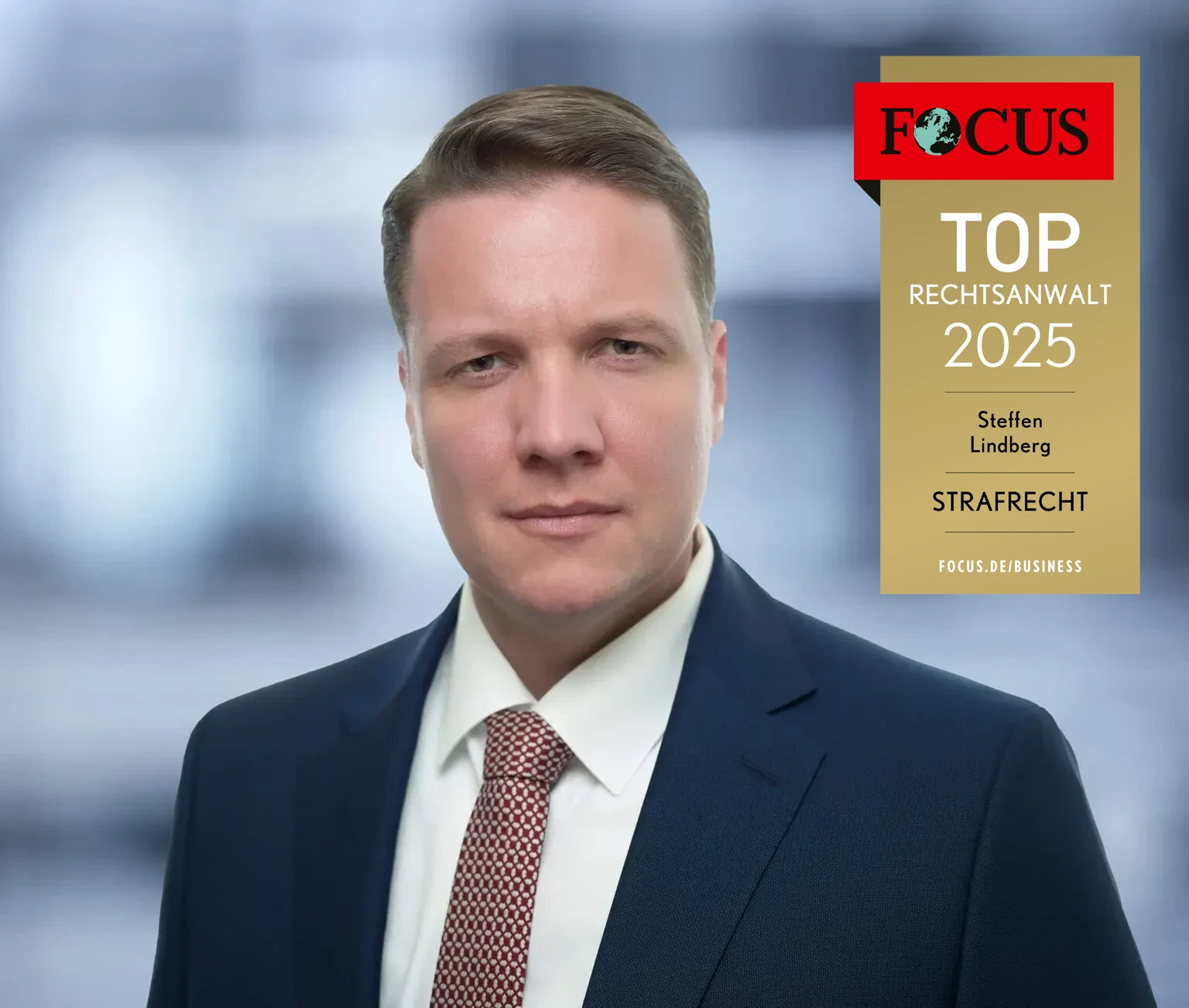 Lindberg_sexualstrafrecht