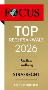 2026